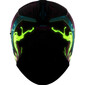 Airform MIPS® Manik'RR™ Helm