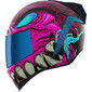 Airform MIPS® Manik'RR™ Helm