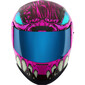 Airform MIPS® Manik'RR™ Helm