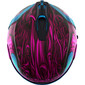 Airform MIPS® Manik'RR™ Helm
