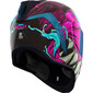 Airform MIPS® Manik'RR™ Helm