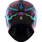 Airform MIPS® Manik'RR™ Helm