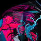 Airform MIPS® Manik'RR™ Helm
