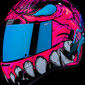 Airform MIPS® Manik'RR™ Helm