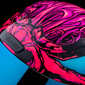 Airform MIPS® Manik'RR™ Helm