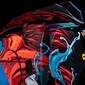 Airform MIPS® Manik'RR™ Helm