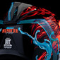Airform MIPS® Manik'RR™ Helm