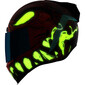 Airform MIPS® Manik'RR™ Helm