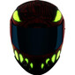 Airform MIPS® Manik'RR™ Helm