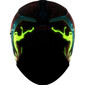 Airform MIPS® Manik'RR™ Helm