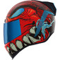 Airform MIPS® Manik'RR™ Helm
