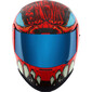 Airform MIPS® Manik'RR™ Helm
