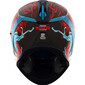 Airform MIPS® Manik'RR™ Helm