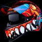 Airform MIPS® Manik'RR™ Helm