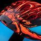 Airform MIPS® Manik'RR™ Helm