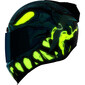 Airform MIPS® Manik'RR™ Helm