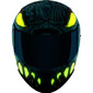 Airform MIPS® Manik'RR™ Helm