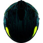 Airform MIPS® Manik'RR™ Helm