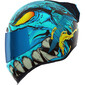 Airform MIPS® Manik'RR™ Helm