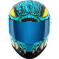 Airform MIPS® Manik'RR™ Helm
