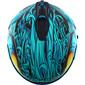 Airform MIPS® Manik'RR™ Helm