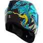 Airform MIPS® Manik'RR™ Helm