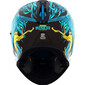 Airform MIPS® Manik'RR™ Helm