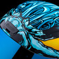 Airform MIPS® Manik'RR™ Helm
