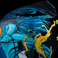 Airform MIPS® Manik'RR™ Helm