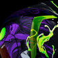 Airform MIPS® Manik'RR™ Helm