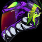 Airform MIPS® Manik'RR™ Helm