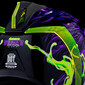 Airform MIPS® Manik'RR™ Helm