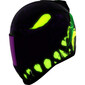 Airform MIPS® Manik'RR™ Helm