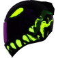Airform MIPS® Manik'RR™ Helm