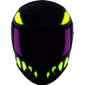 Airform MIPS® Manik'RR™ Helm