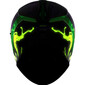 Airform MIPS® Manik'RR™ Helm