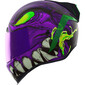 Airform MIPS® Manik'RR™ Helm