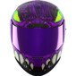 Airform MIPS® Manik'RR™ Helm