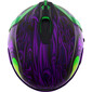 Airform MIPS® Manik'RR™ Helm