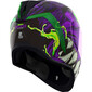 Airform MIPS® Manik'RR™ Helm