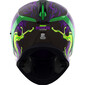 Airform MIPS® Manik'RR™ Helm