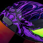 Airform MIPS® Manik'RR™ Helm