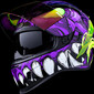 Airform MIPS® Manik'RR™ Helm