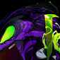 Airform MIPS® Manik'RR™ Helm