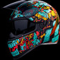 Airform MIPS® Munchies™ Helm