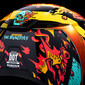 Airform MIPS® Munchies™ Helm