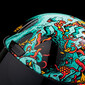 Airform MIPS® Munchies™ Helm