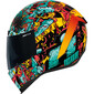 Airform MIPS® Munchies™ Helm