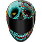 Airform MIPS® Munchies™ Helm
