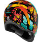 Airform MIPS® Munchies™ Helm